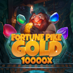 WINDEE888 MG slot Fortune Pike Gold