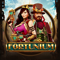 WINDEE888 MG slot Fortunium