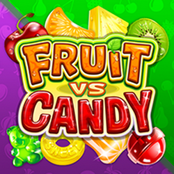 WINDEE888 MG slot Fruit vs Candy