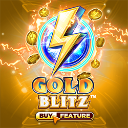 WINDEE888 MG slot Gold Blitz