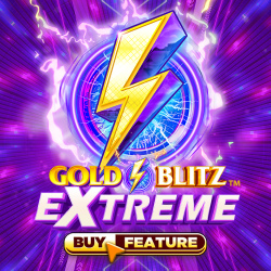 WINDEE888 MG slot Gold Blitz Extreme