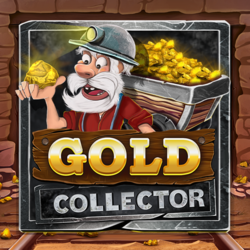WINDEE888 MG slot Gold Collector
