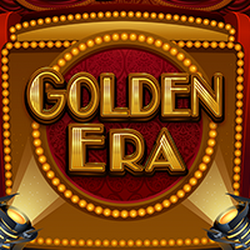 WINDEE888 MG slot Golden Era