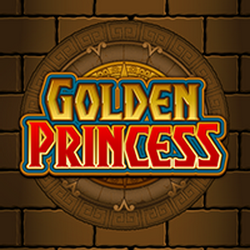 WINDEE888 MG slot Golden Princess