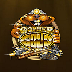 WINDEE888 MG slot Gopher Gold