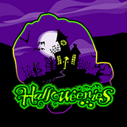 WINDEE888 MG slot Halloweenies