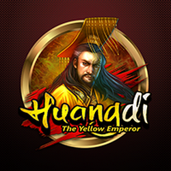 WINDEE888 MG slot Huangdi - The Yellow Emperor
