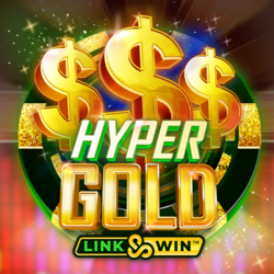 WINDEE888 MG slot Hyper Gold