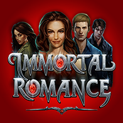 WINDEE888 MG slot Immortal Romance