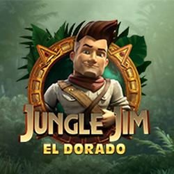 WINDEE888 MG slot Jungle Jim - El Dorado