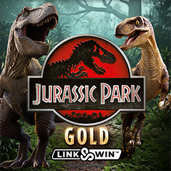 WINDEE888 MG slot Jurassic Park Gold