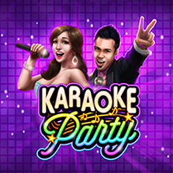 WINDEE888 MG slot Karaoke Party