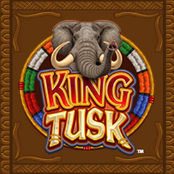 WINDEE888 MG slot King Tusk