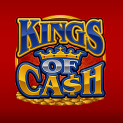 WINDEE888 MG slot Kings of Cash