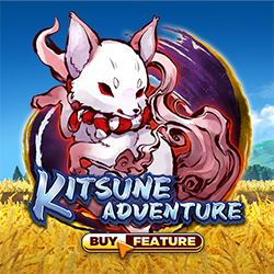 WINDEE888 MG slot Kitsune Adventure
