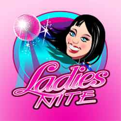 WINDEE888 MG slot Ladies Nite
