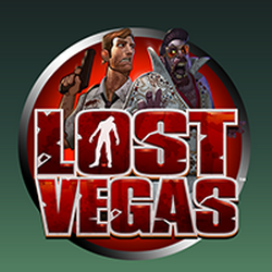 WINDEE888 MG slot Lost Vegas