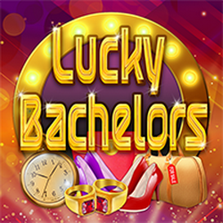 WINDEE888 MG slot Lucky Bachelors