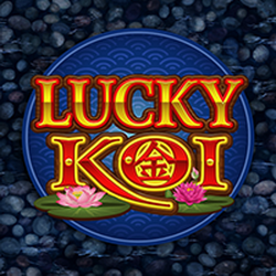 WINDEE888 MG slot Lucky Koi