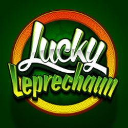 WINDEE888 MG slot Lucky Leprechaun