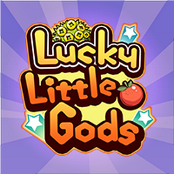 WINDEE888 MG slot Lucky Little Gods