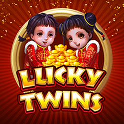 WINDEE888 MG slot Lucky Twins