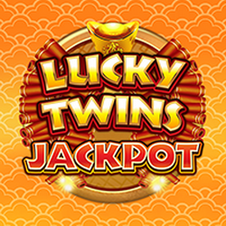 WINDEE888 MG slot Lucky Twins Jackpot