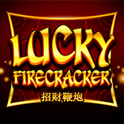 WINDEE888 MG slot Lucky Firecracker