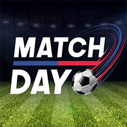 WINDEE888 MG slot Match Day