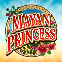 WINDEE888 MG slot Mayan Princess