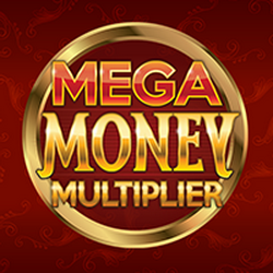 WINDEE888 MG slot Mega Money Multiplier