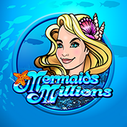 WINDEE888 MG slot Mermaids Millions