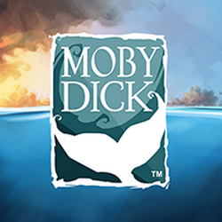 WINDEE888 MG slot Moby Dick