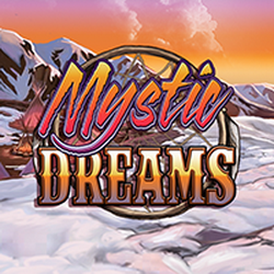 WINDEE888 MG slot Mystic Dreams