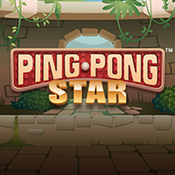 WINDEE888 MG slot Ping Pong Star