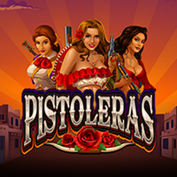WINDEE888 MG slot Pistoleras