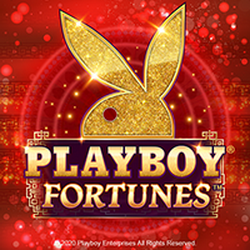 WINDEE888 MG slot Playboy Fortunes ™