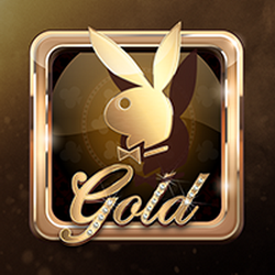 WINDEE888 MG slot Playboy Gold