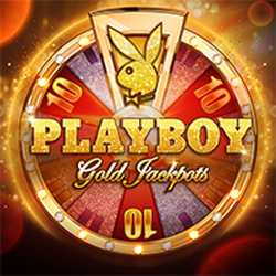 WINDEE888 MG slot Playboy™ Gold Jackpots