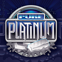 WINDEE888 MG slot Pure Platinum