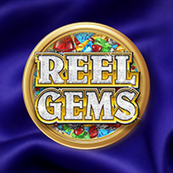 WINDEE888 MG slot Reel Gems