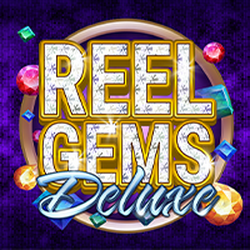 WINDEE888 MG slot Reel Gems Deluxe