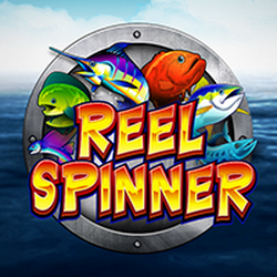 WINDEE888 MG slot Reel Spinner