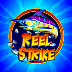 WINDEE888 MG slot Reel Strike