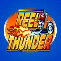 WINDEE888 MG slot Reel Thunder