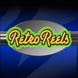 WINDEE888 MG slot Retro Reels