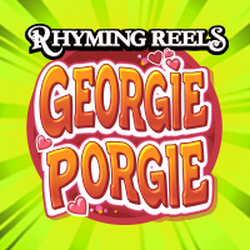 WINDEE888 MG slot Rhyming Reels - Georgie Porgie
