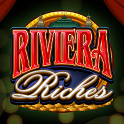 WINDEE888 MG slot Riviera Riches
