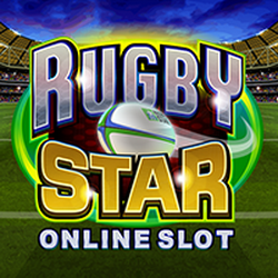 WINDEE888 MG slot Rugby Star