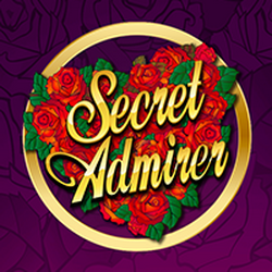 WINDEE888 MG slot Secret Admirer